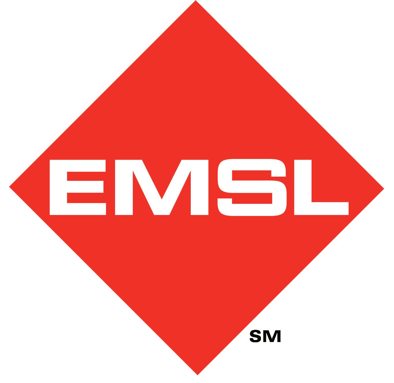 EMSL Logo Diamond